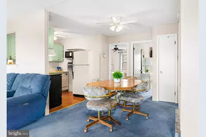 504 Bayshore Drive #47, Ocean City, MD 21842 - Photo 8