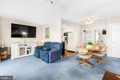 504 Bayshore Drive #47, Ocean City, MD 21842 - Photo 6