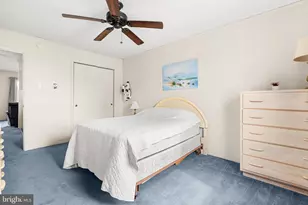 504 Bayshore Dr, Ocean City, MD 21842 - Photo 14