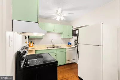 504 Bayshore Drive #47, Ocean City, MD 21842 - Photo 12