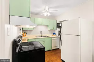 504 Bayshore Dr, Ocean City, MD 21842 - Photo 12