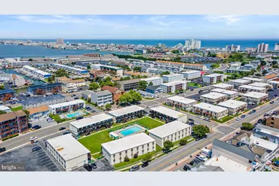 504 Bayshore Drive #47, Ocean City, MD 21842 - Photo 28