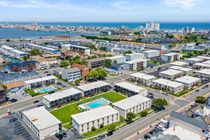 504 Bayshore Dr, Ocean City, MD 21842 - Photo 28