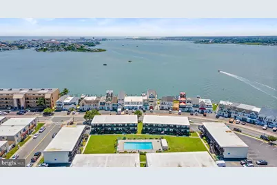 504 Bayshore Drive #47, Ocean City, MD 21842 - Photo 26