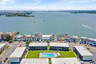 504 Bayshore Dr, Ocean City, MD 21842 - Photo 26