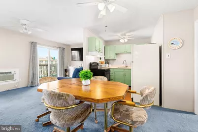 504 Bayshore Drive #47, Ocean City, MD 21842 - Photo 10