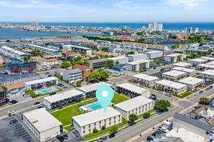 504 Bayshore Dr, Ocean City, MD 21842 - Photo 2