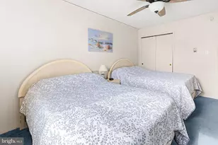 504 Bayshore Dr, Ocean City, MD 21842 - Photo 18