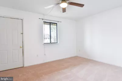 14300 Jarvis Avenue #A202, Ocean City, MD 21842 - Photo 8