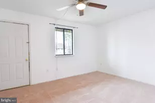 14300 Jarvis Ave, Ocean City, MD 21842 - Photo 8