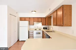 14300 Jarvis Ave, Ocean City, MD 21842 - Photo 14