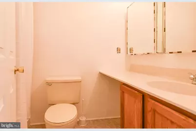 14300 Jarvis Avenue #A202, Ocean City, MD 21842 - Photo 10