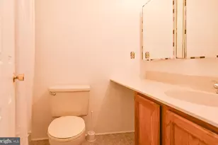 14300 Jarvis Ave, Ocean City, MD 21842 - Photo 10