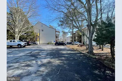 14300 Jarvis Avenue #A202, Ocean City, MD 21842 - Photo 34