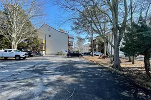 14300 Jarvis Ave, Ocean City, MD 21842 - Photo 34