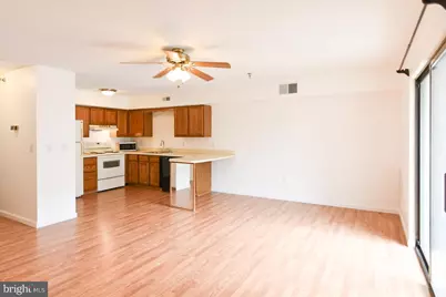 14300 Jarvis Avenue #A202, Ocean City, MD 21842 - Photo 4