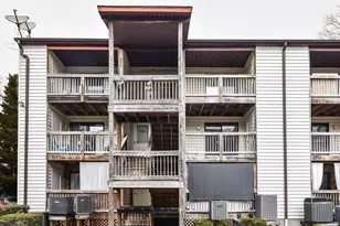 14300 Jarvis Ave, Ocean City, MD 21842 - Photo 22