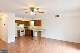 14300 Jarvis Ave, Ocean City, MD 21842 - Photo 18