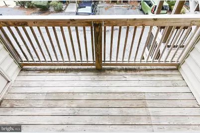 14300 Jarvis Avenue #A202, Ocean City, MD 21842 - Photo 28