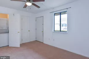 14300 Jarvis Ave, Ocean City, MD 21842 - Photo 26