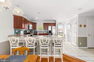617 Salt Spray Rd, Ocean City, MD 21842 - Photo 46