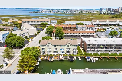 617 Salt Spray Road #B, Ocean City, MD 21842 - Photo 62
