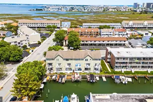 617 Salt Spray Rd, Ocean City, MD 21842 - Photo 62