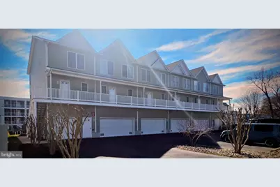 617 Salt Spray Road #B, Ocean City, MD 21842 - Photo 26