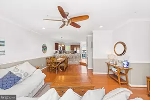 617 Salt Spray Rd, Ocean City, MD 21842 - Photo 26