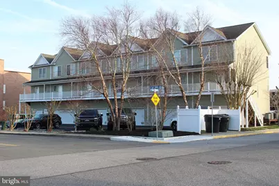 617 Salt Spray Road #B, Ocean City, MD 21842 - Photo 24