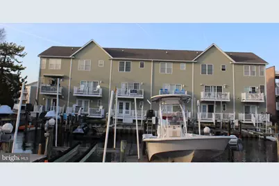 617 Salt Spray Road #B, Ocean City, MD 21842 - Photo 20