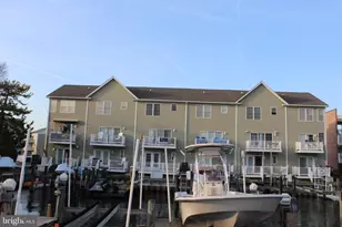 617 Salt Spray Rd, Ocean City, MD 21842 - Photo 20