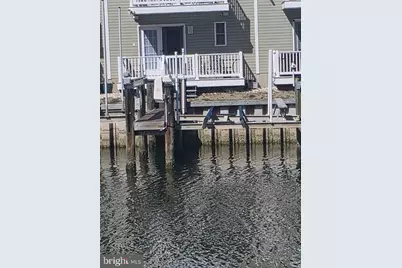 617 Salt Spray Road #B, Ocean City, MD 21842 - Photo 20