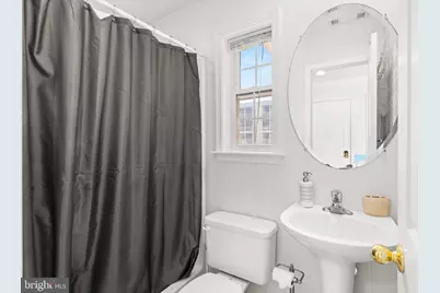 617 Salt Spray Road #B, Ocean City, MD 21842 - Photo 28