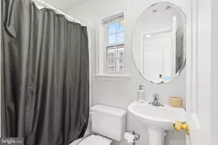 617 Salt Spray Rd, Ocean City, MD 21842 - Photo 28