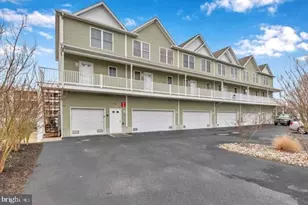 617 Salt Spray Rd, Ocean City, MD 21842 - Photo 30