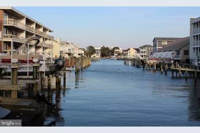 617 Salt Spray Road #B, Ocean City, MD 21842 - Photo 34