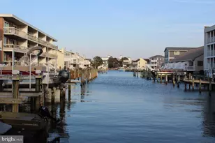 617 Salt Spray Rd, Ocean City, MD 21842 - Photo 34