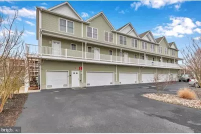 617 Salt Spray Road #B, Ocean City, MD 21842 - Photo 1