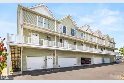 617 Salt Spray Road #B, Ocean City, MD 21842 - Photo 36
