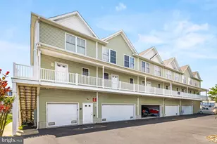 617 Salt Spray Rd, Ocean City, MD 21842 - Photo 36