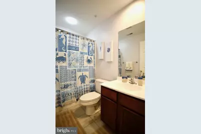 617 Salt Spray Road #B, Ocean City, MD 21842 - Photo 12
