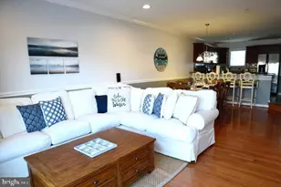 617 Salt Spray Rd, Ocean City, MD 21842 - Photo 4