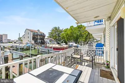 617 Salt Spray Road #B, Ocean City, MD 21842 - Photo 58