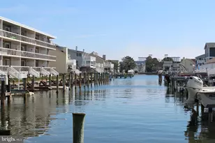 617 Salt Spray Rd, Ocean City, MD 21842 - Photo 18