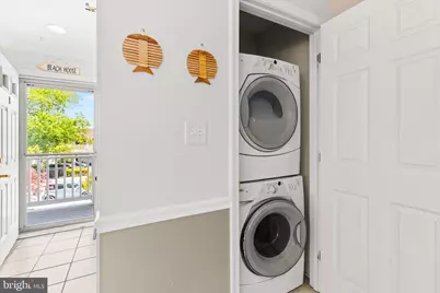 617 Salt Spray Road #B, Ocean City, MD 21842 - Photo 30