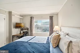 7901 Coastal Hwy, Ocean City, MD 21842 - Photo 18