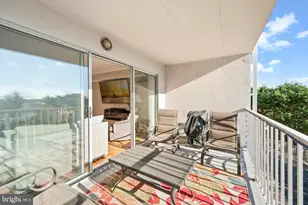 7901 Coastal Hwy, Ocean City, MD 21842 - Photo 2