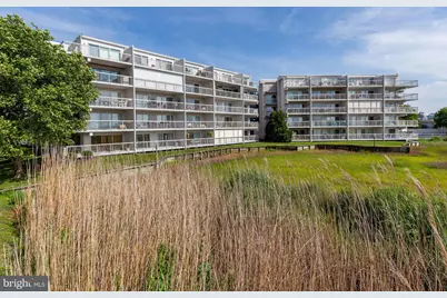 7901 Coastal Highway #C30403, Ocean City, MD 21842 - Photo 28