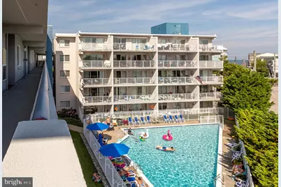 7901 Coastal Highway #C30403, Ocean City, MD 21842 - Photo 24